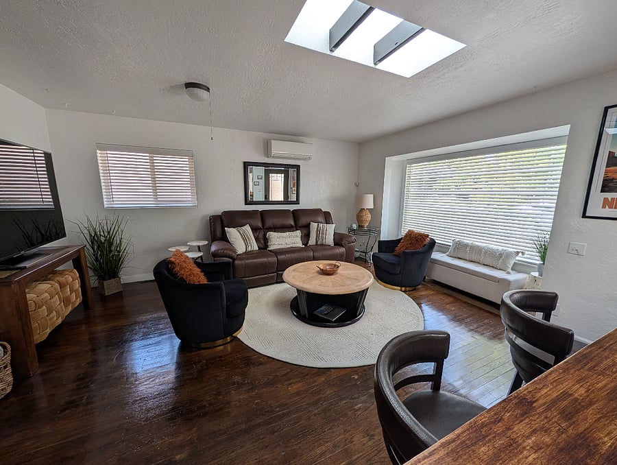 Furnished Finder property 577427_1 photo 35