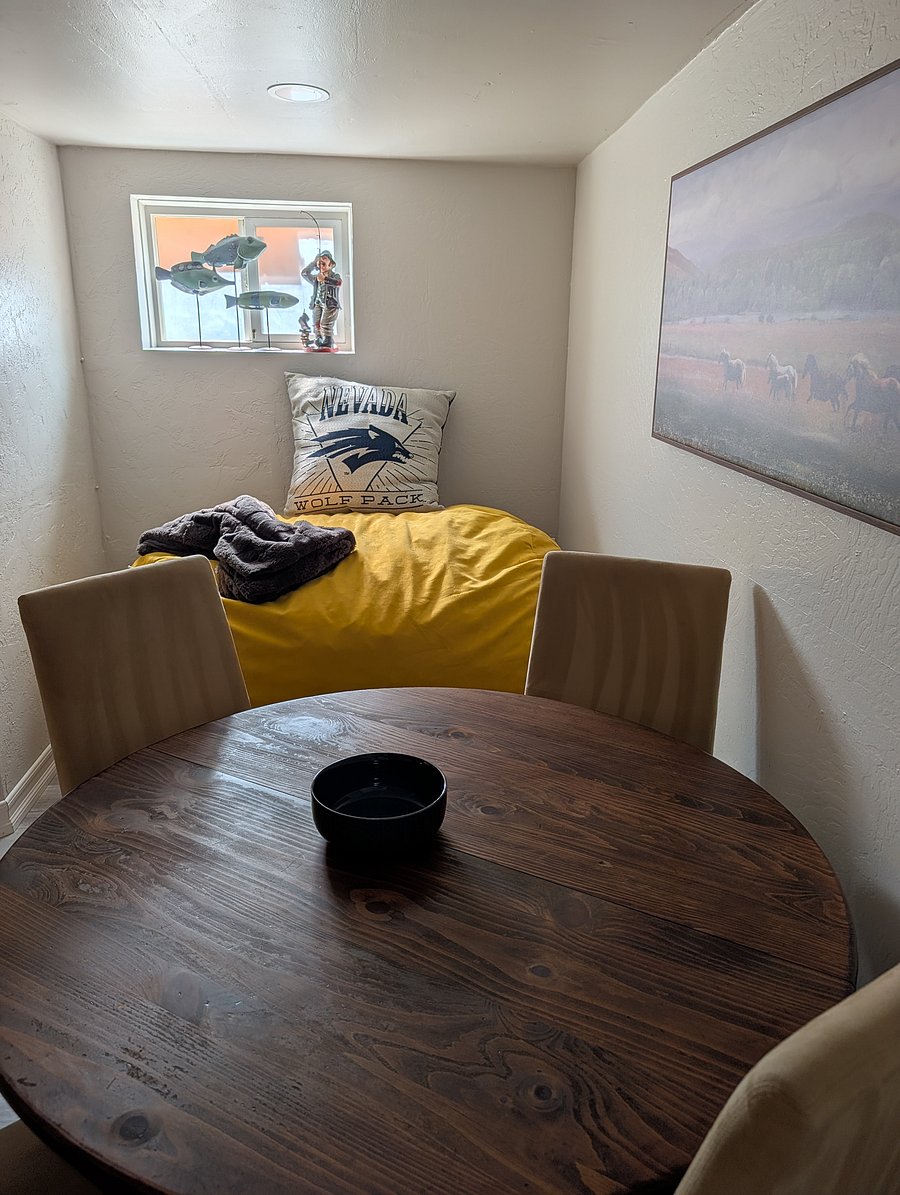 Furnished Finder property 577427_1 photo 40