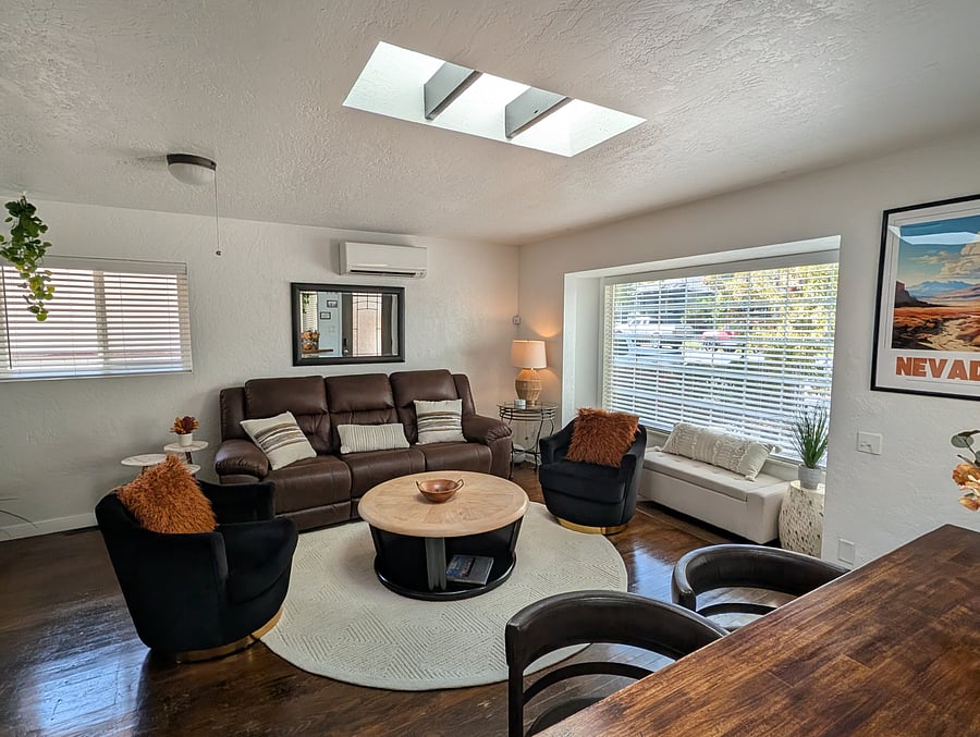 Furnished Finder property 577427_1 photo 39