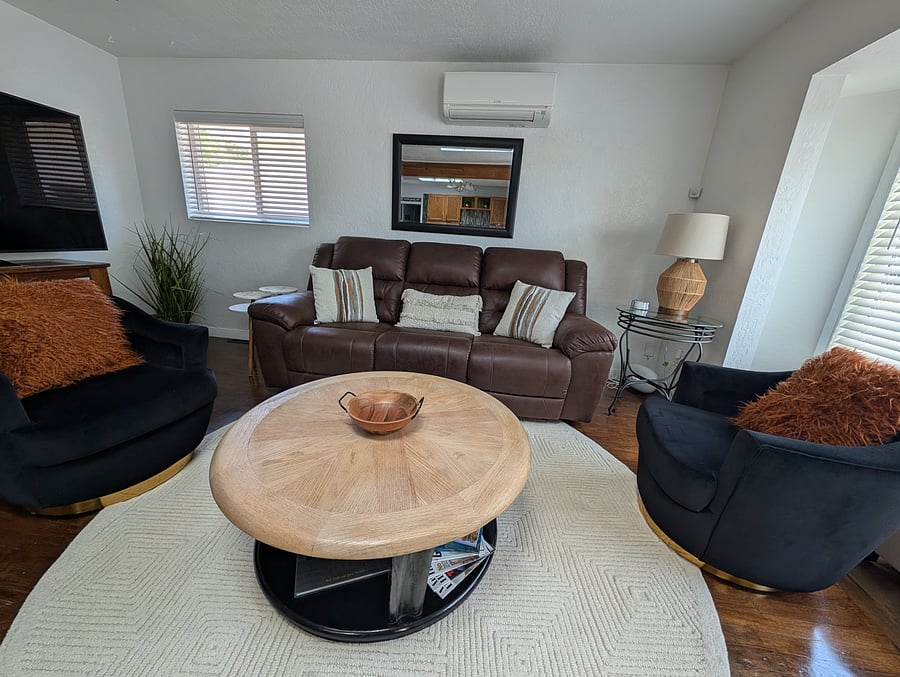 Furnished Finder property 577427_1 photo 36