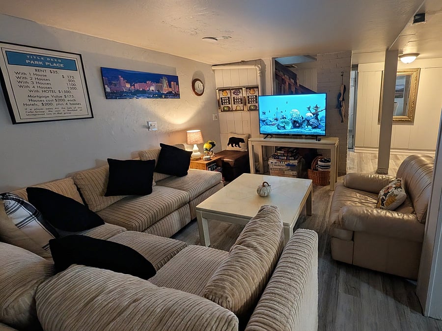 Furnished Finder property 577427_1 photo 46
