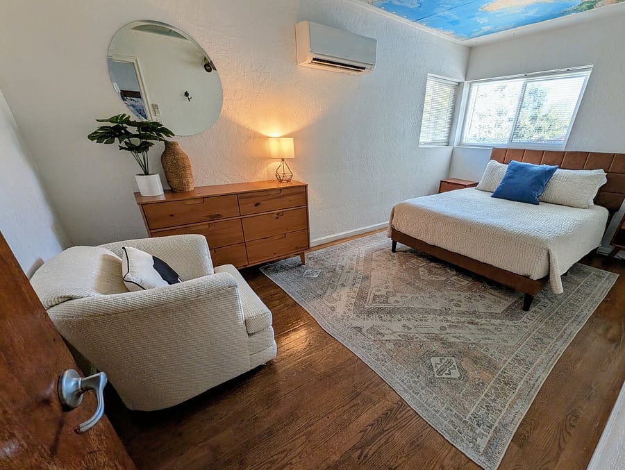 Furnished Finder property 577427_1 photo 44