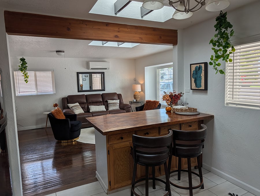 Furnished Finder property 577427_1 photo 38