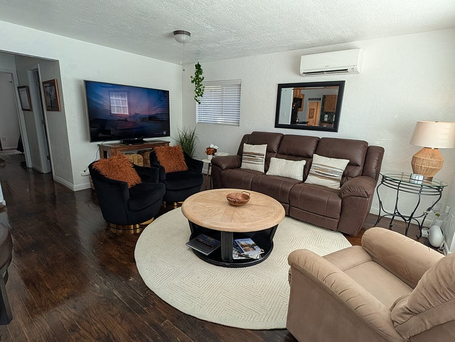 Furnished Finder property 577427_1 photo 49