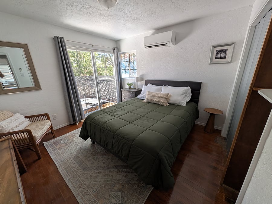 Furnished Finder property 577427_1 photo 43