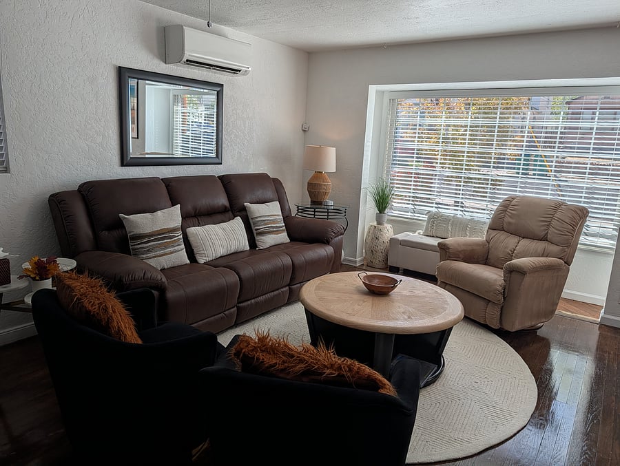 Furnished Finder property 577427_1 photo 50