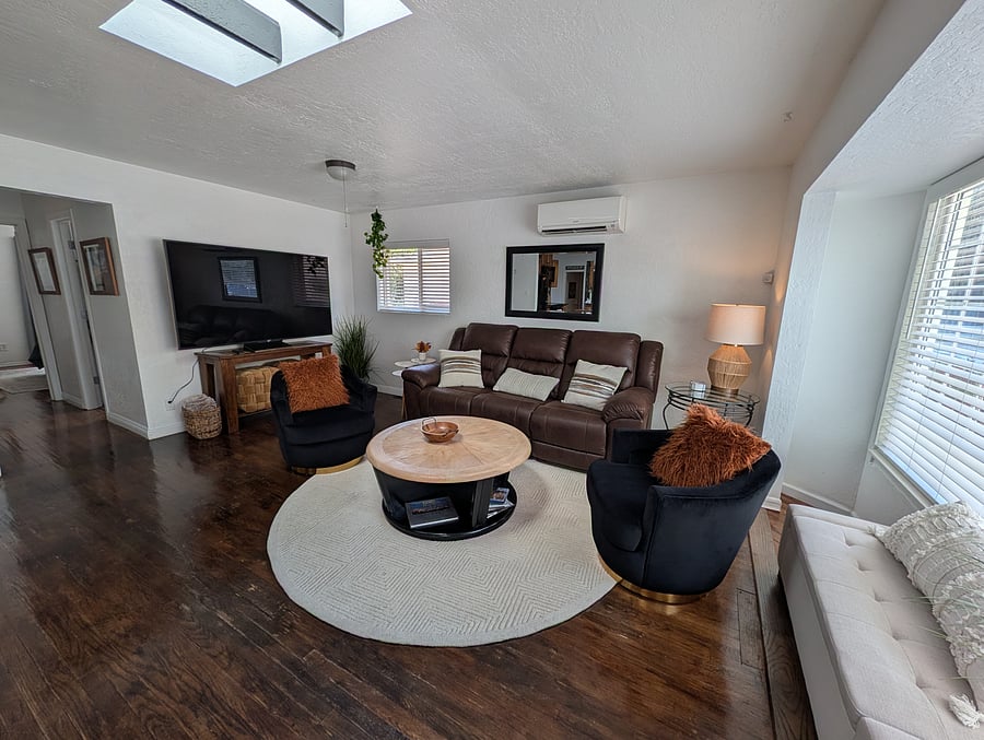 Furnished Finder property 577427_1 photo 37