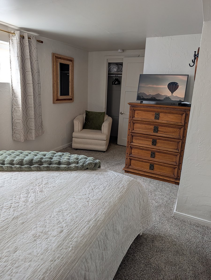 Furnished Finder property 577427_1 photo 41