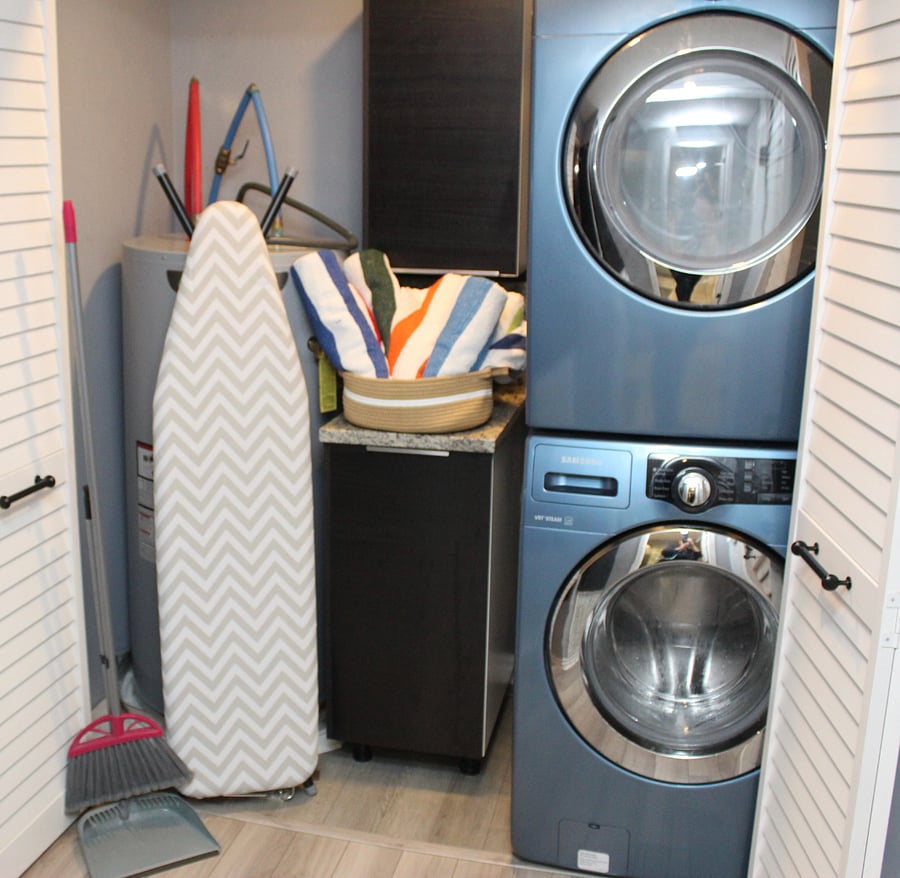 Furnished Finder property 577430_1 photo 12