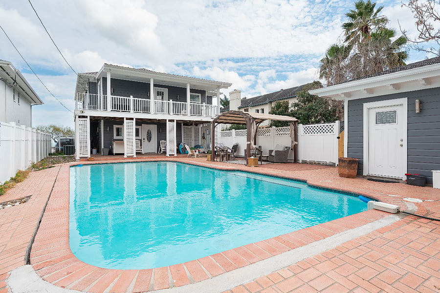 Furnished Finder property 577430_1 photo 13