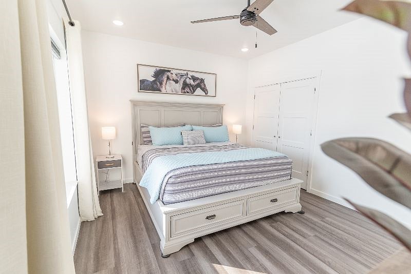 Furnished Finder property 577431_1 photo 3