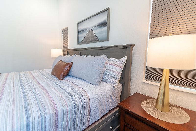 Furnished Finder property 577431_1 photo 7