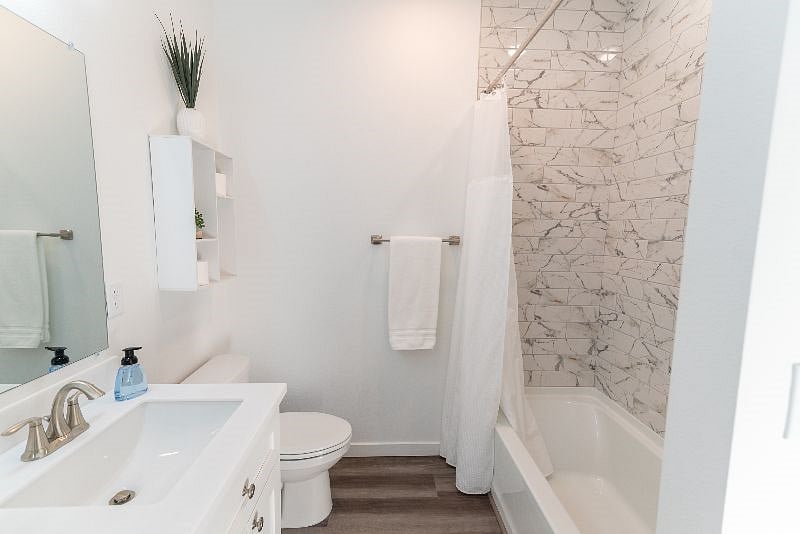 Furnished Finder property 577431_1 photo 9