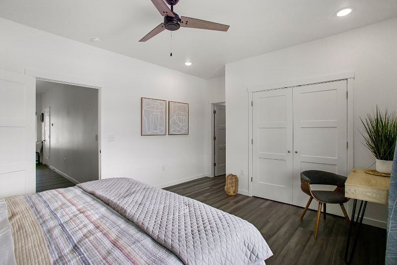 Furnished Finder property 577431_1 photo 12