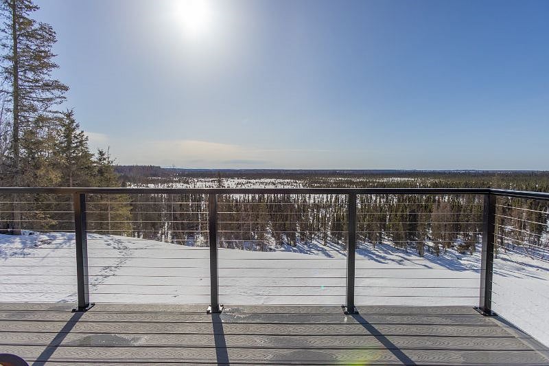 Furnished Finder property 577431_1 photo 13