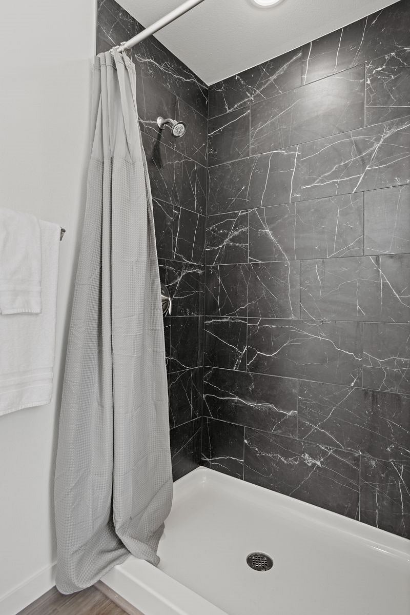 Furnished Finder property 577431_1 photo 15