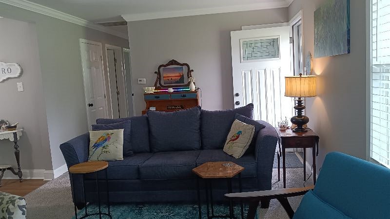 Furnished Finder property 577434_1 photo 7