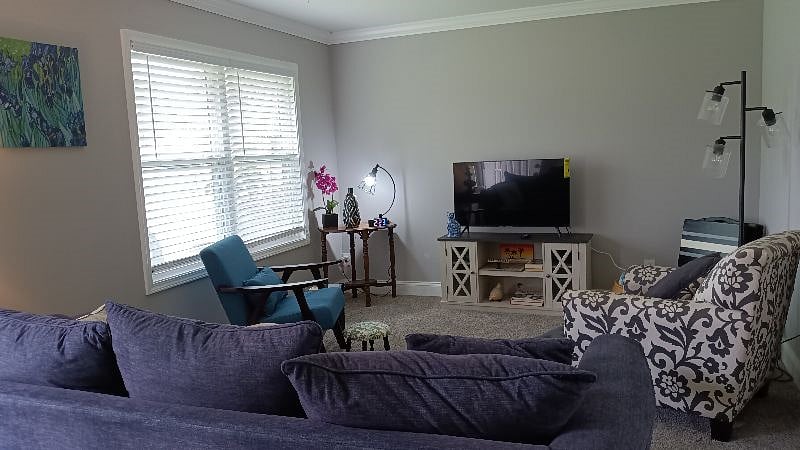 Furnished Finder property 577434_1 photo 6