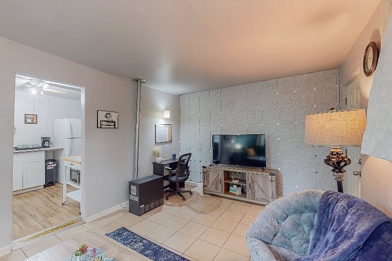 Furnished Finder property 577441_1 photo 3