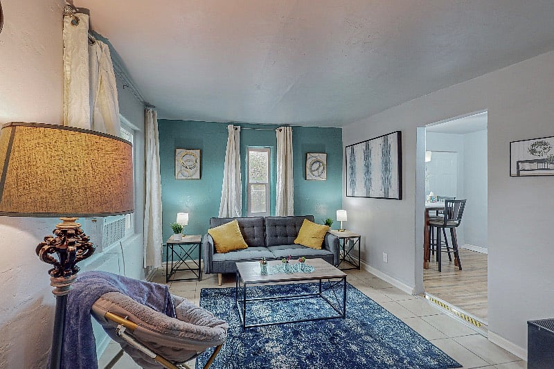 Furnished Finder property 577441_1 photo 7