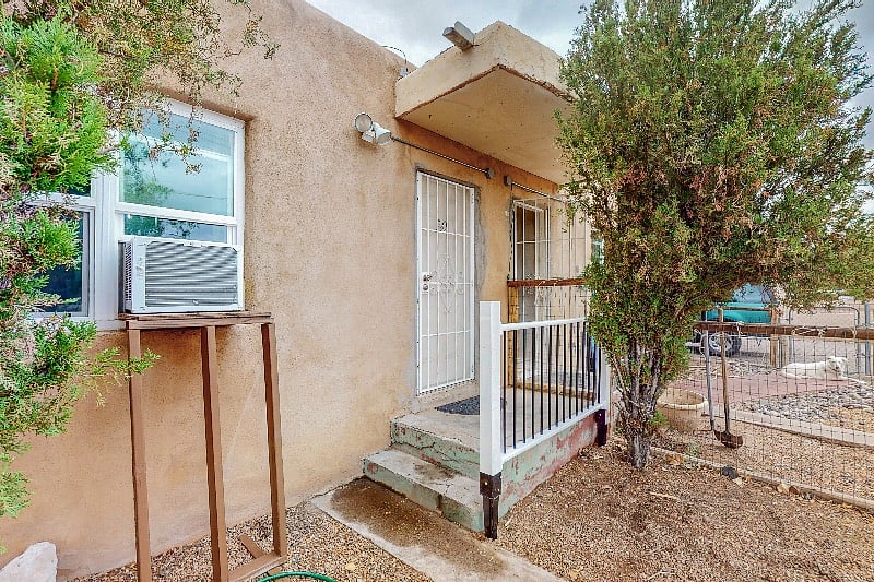 Furnished Finder property 577441_1 photo 9