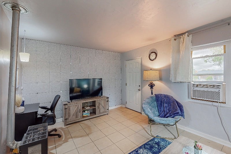 Furnished Finder property 577441_1 photo 11