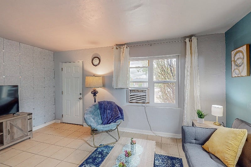Furnished Finder property 577441_1 photo 12