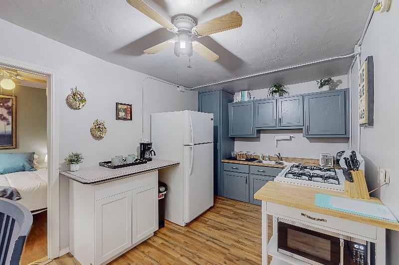Furnished Finder property 577441_1 photo 13