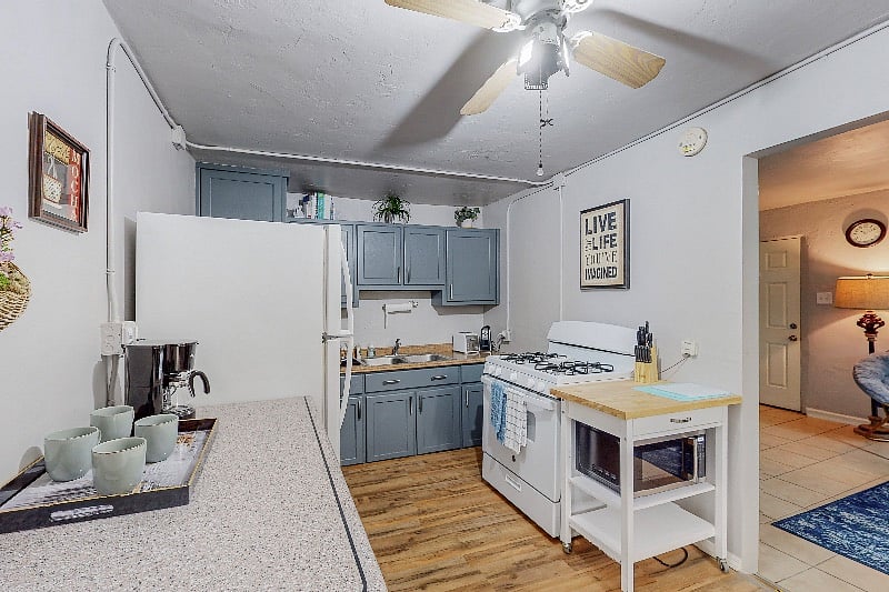 Furnished Finder property 577441_1 photo 14