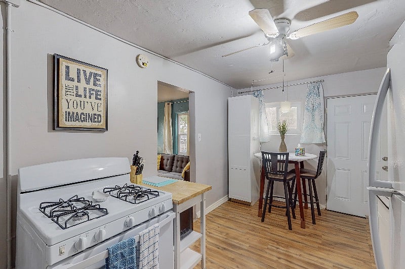 Furnished Finder property 577441_1 photo 16