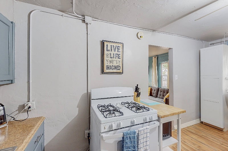 Furnished Finder property 577441_1 photo 17