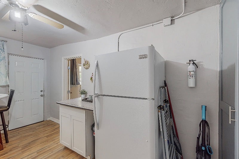 Furnished Finder property 577441_1 photo 18