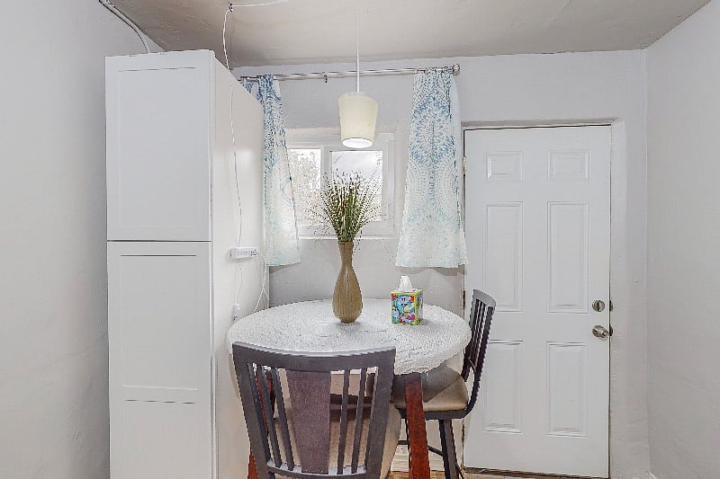 Furnished Finder property 577441_1 photo 19