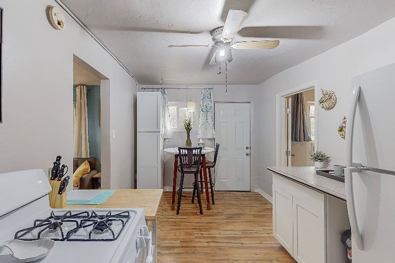 Furnished Finder property 577441_1 photo 20