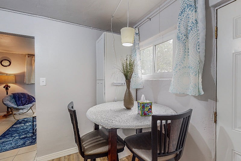 Furnished Finder property 577441_1 photo 21