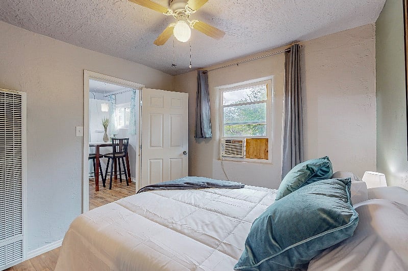 Furnished Finder property 577441_1 photo 22