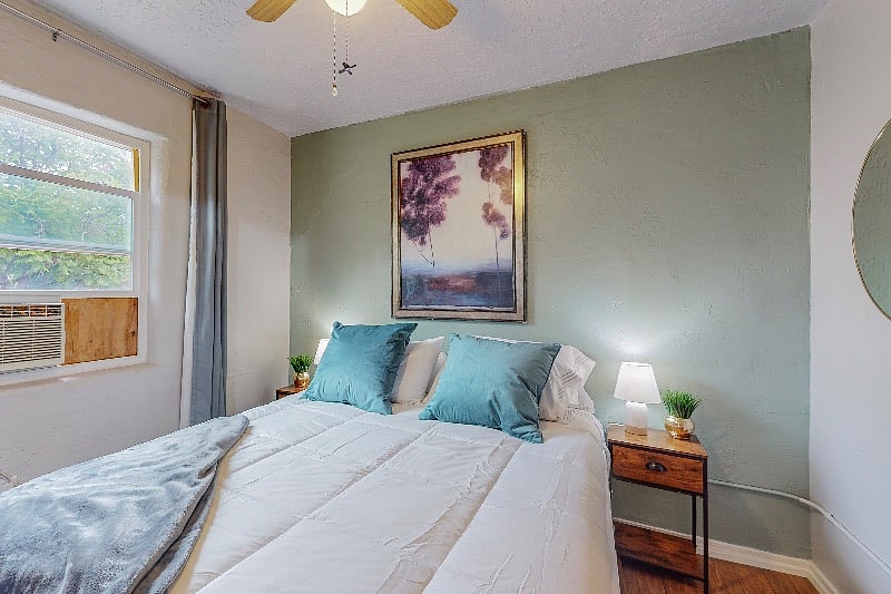Furnished Finder property 577441_1 photo 23