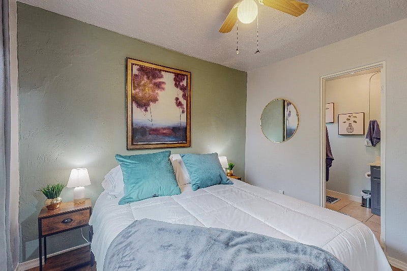 Furnished Finder property 577441_1 photo 24