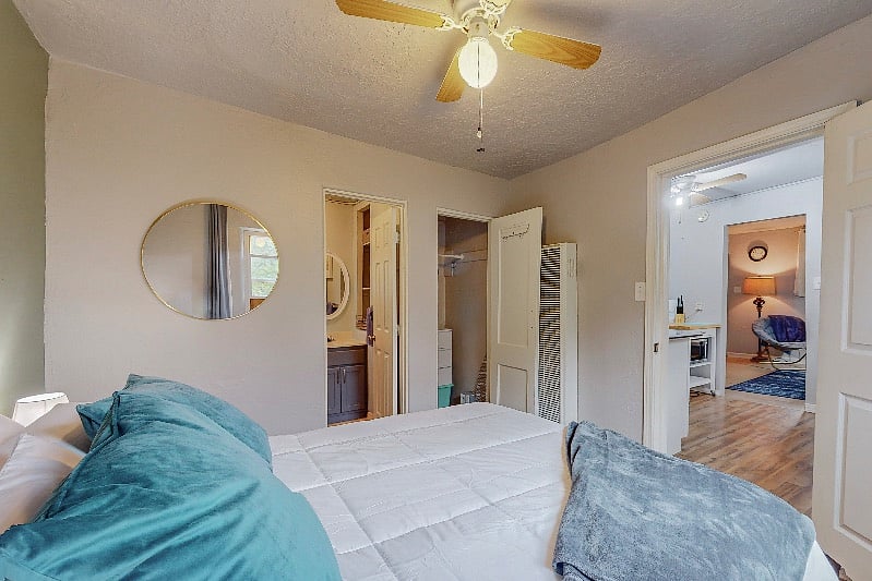 Furnished Finder property 577441_1 photo 25