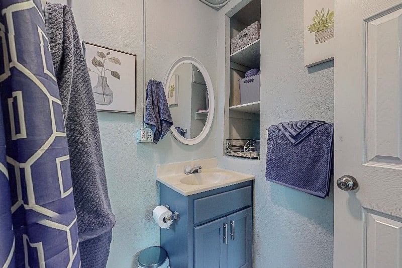 Furnished Finder property 577441_1 photo 26