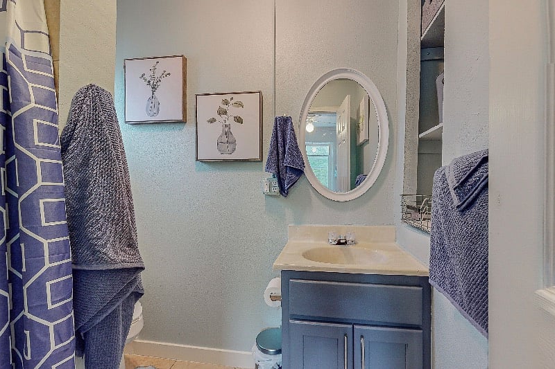 Furnished Finder property 577441_1 photo 27