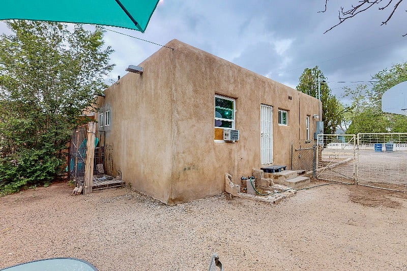 Furnished Finder property 577441_1 photo 29