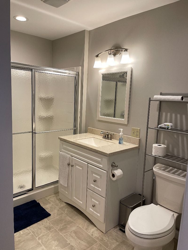 Furnished Finder property 577456_1 photo 4