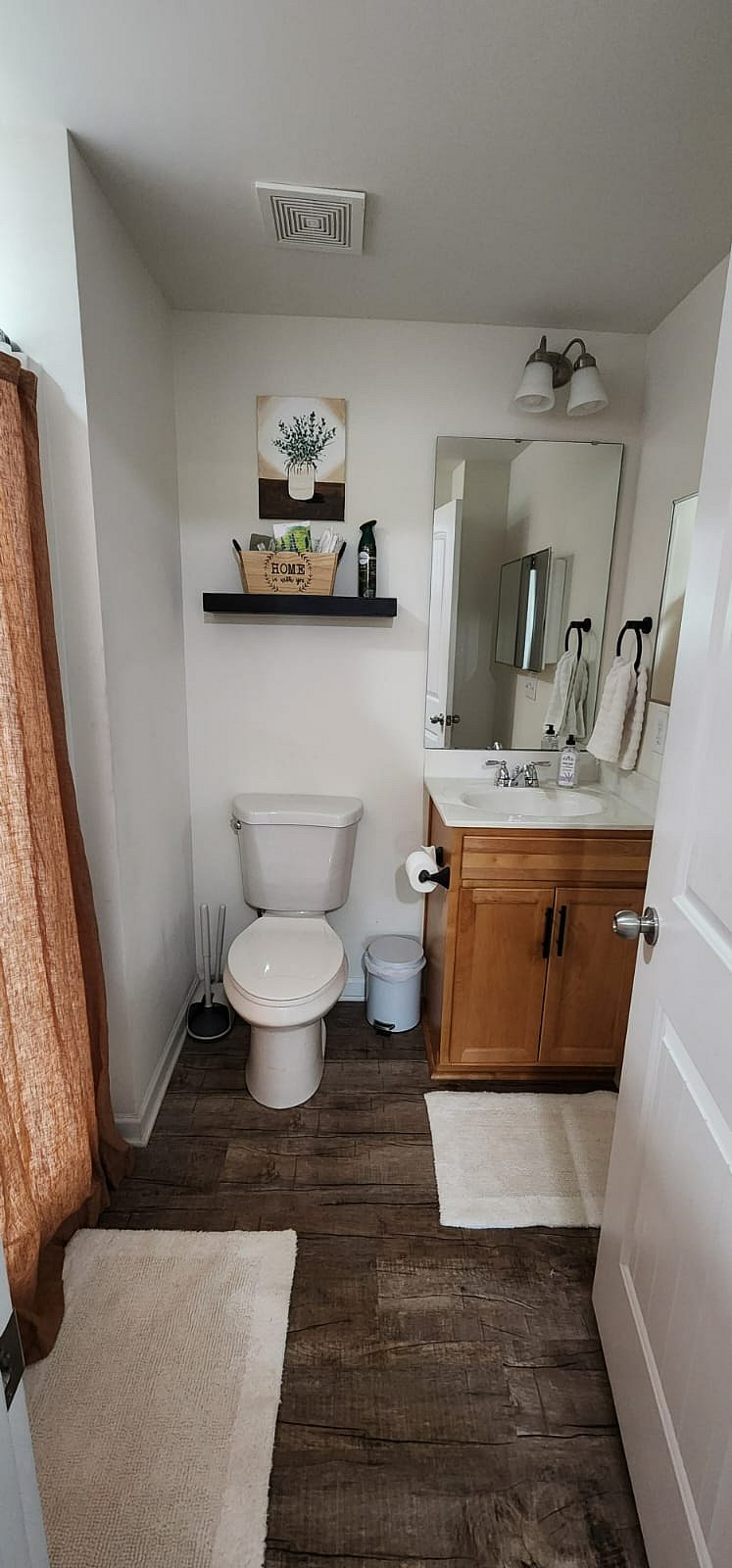 Furnished Finder property 577457_1 photo 9