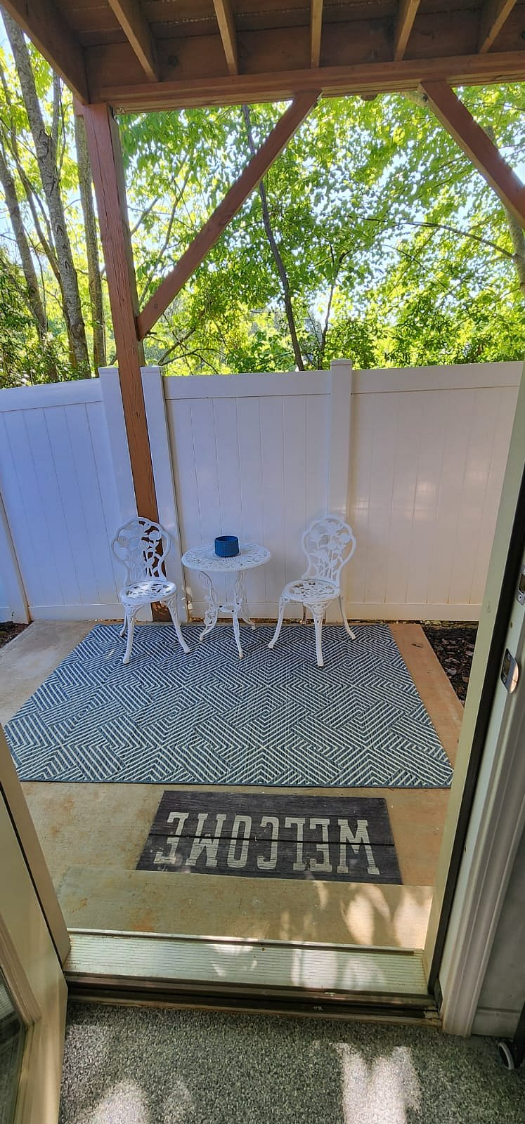Furnished Finder property 577457_1 photo 12
