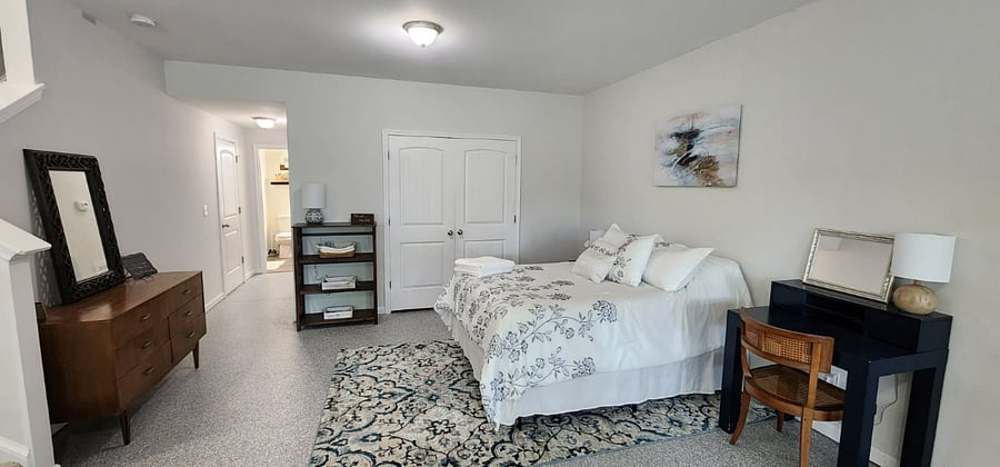 Furnished Finder property 577457_1 photo 5