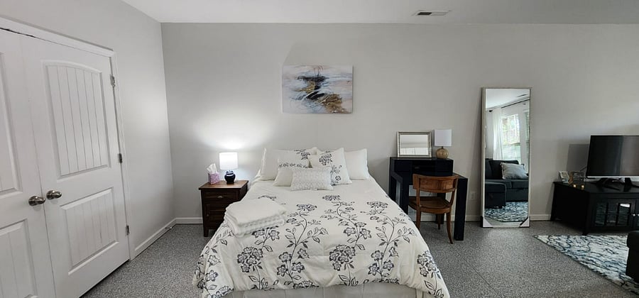 Furnished Finder property 577457_1 photo 6