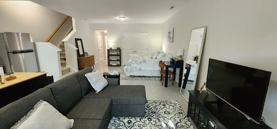 Furnished Finder property 577457_1 photo 7