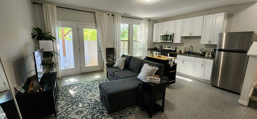 Furnished Finder property 577457_1 photo 8