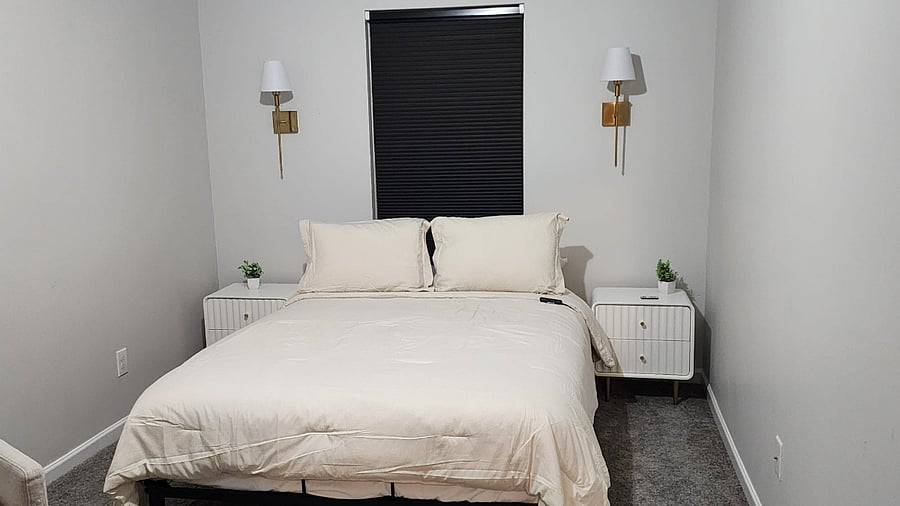 Furnished Finder property 577457_3 photo 1